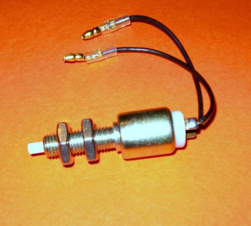Brake Light Switch CL72 CL77
