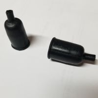 Brake Switch Rubber Cover CL