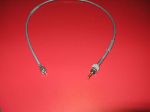 Speedo Cable CB72 CB77