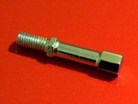 Bolt Exhaust Stud CL72 CL77