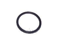 Oil Filler Dipstick O-Ring