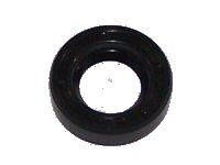 Points Cam Oil Seal